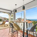 La Colina By Interhome Βίλα Denia