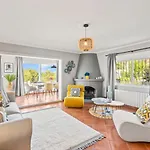 Βίλα La Colina By Interhome *