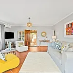 La Colina By Interhome Βίλα