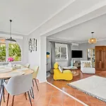 La Colina By Interhome Βίλα