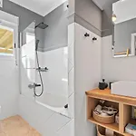 La Colina By Interhome Βίλα *