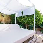 Βίλα La Colina By Interhome
