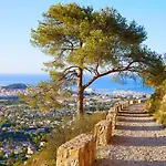 La Colina By Interhome Denia