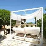 La Colina By Interhome *