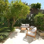 La Colina By Interhome *
