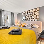 La Colina By Interhome Βίλα *