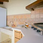 Βίλα La Colina By Interhome