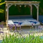 Βίλα La Colina By Interhome Denia