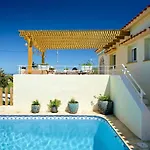 Βίλα La Colina By Interhome