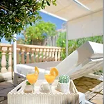 La Colina By Interhome