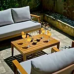 Βίλα La Colina By Interhome *