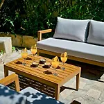 Βίλα La Colina By Interhome