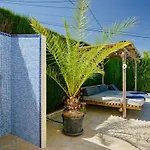 La Colina By Interhome Denia