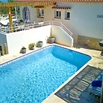 Βίλα La Colina By Interhome *