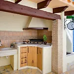 La Colina By Interhome Denia