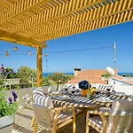 Βίλα La Colina By Interhome *