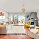 Villa La Colina By Interhome