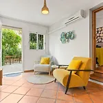 La Colina By Interhome