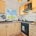La Colina By Interhome Villa Denia