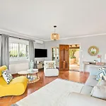 La Colina By Interhome Villa *