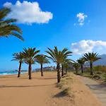 La Colina By Interhome 빌라 데니아