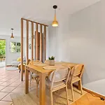 La Colina By Interhome Denia