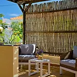 Villa La Colina By Interhome Denia