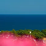 La Colina By Interhome