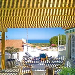 Villa La Colina By Interhome
