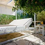 La Colina By Interhome Denia
