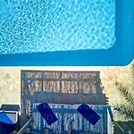 Villa La Colina By Interhome *