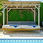 La Colina By Interhome