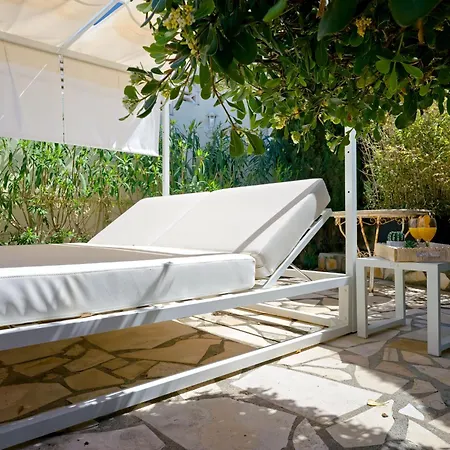 La Colina By Interhome Dénia