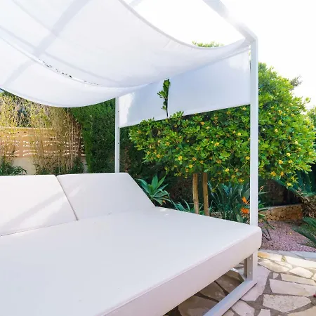 빌라 La Colina By Interhome