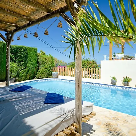 빌라 La Colina By Interhome *
